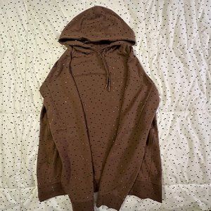 Lululemon City Sweat pullover